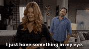 Young And Restless GIF by CBS