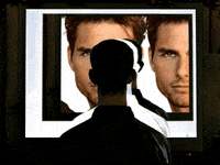 tom cruise GIF by weinventyou