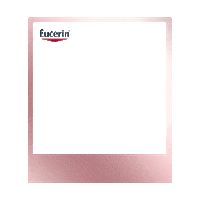Eucerin Glow Sticker by Eucerin_Deutschland