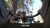 season 4 episode 13 GIF by Workaholics