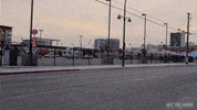 Lowriders GIF by Off The Jacks