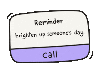 Friends Love Sticker by Nora Fikse