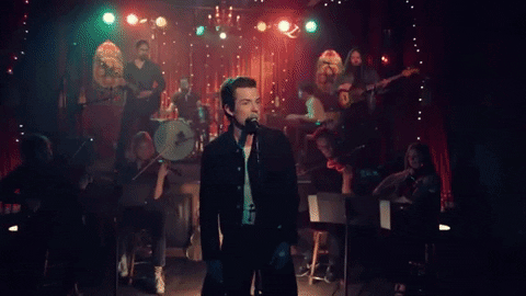 enicano giphygifmaker GIF