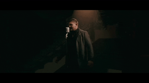 Dance Sing GIF by Sony Music Africa