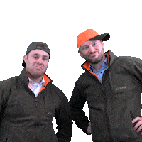 Fashion Yes Sticker by CLAAS