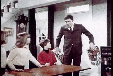 GIF by Awesome GIFs