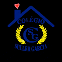 colegiosullergarcia escola colegio garcia estudar GIF