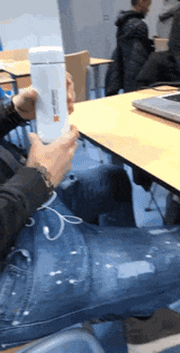 Animated GIF