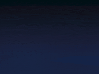 Panther GIF by Medien.Bayern