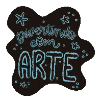 Divertindo Sticker
