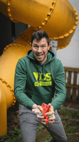 GIF by vdsvzw