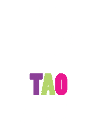 Food Mood Sticker by TAOoostende