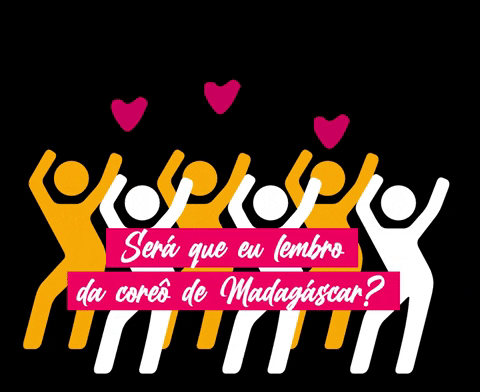 rotaract_4652 giphyupload madagascar dancinha rotaract GIF