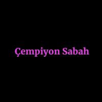 Sabah Azərbaycan GIF