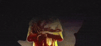Dmk GIF