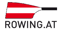 News Austria Sticker by Rowing.at