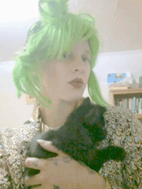 Animated GIF
