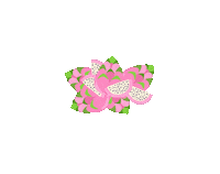 Dragon Fruit Sticker by wearhuha