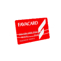 Happy Shopping Sticker by Fava