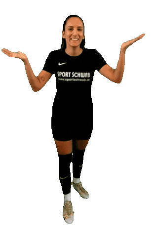 SVWinnenden giphyupload goon svw svwinnenden Sticker