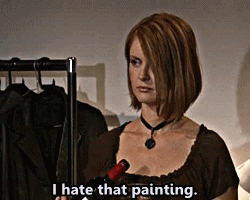 Sally Coupling GIF