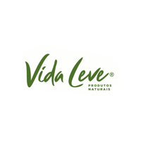 Zntt Sticker by Vida Leve