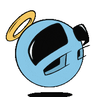 aleckscruz quincy alecks aleckscruz iseequincy Sticker