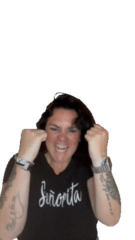 positievemiep giphyupload positievemiep juichen pm juichen pm flink juichen Sticker