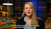 reality tv cooking GIF by Masterchef