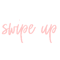 eishes_style fashion coffee makeup nyc Sticker