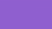 Art Video GIF by jorgemariozuleta