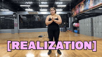 Realization GIF