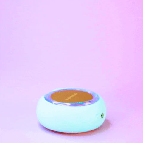 GIF by Biutest