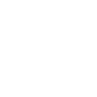 tresleones drink paraguay cana trafico Sticker