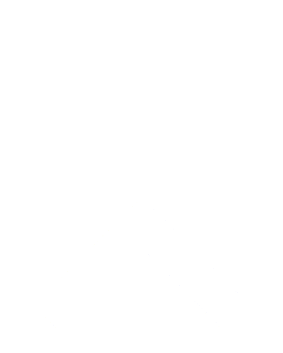 Gamers Arrows Sticker by Alienware