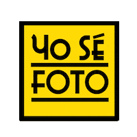 Film Photography Sticker by Yo Sé Foto
