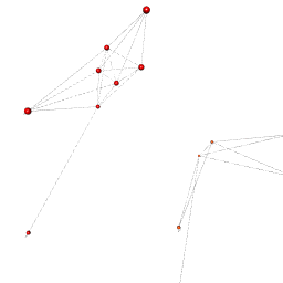 emiliovelazquez9990 giphyupload GIF