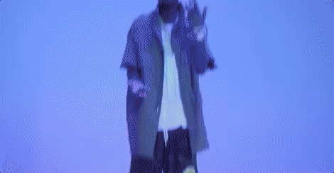 fabolous giphyupload giphystudiosnprv2g behind the scenes fabolous GIF