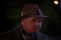 season 2 episode 20 GIF by Twin Peaks on Showtime