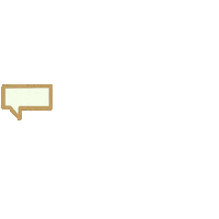 Talk Comunicacao Sticker