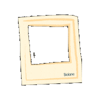 Summer Photo Sticker by Biolane