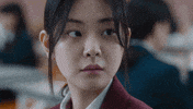 Actress Korean GIF