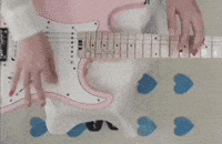 Sm Entertainment GIF