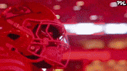 Kansas City Chiefs GIF by The Undroppables