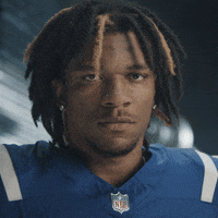 National Football League GIF by Indianapolis Colts
