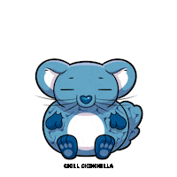 Happy Kids Sticker by VeeFriends