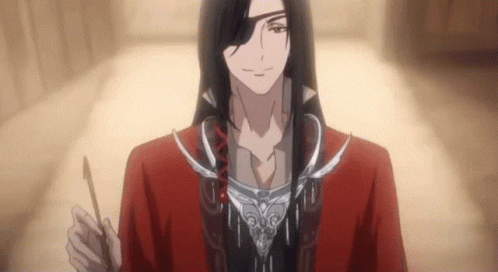 a12345asdfghjkl giphyupload hob tgcf donghua GIF
