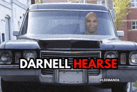 Darnell Nurse Nhl GIF