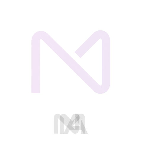 Nmatalents Sticker by NMAdigital