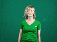 Happy Rwa GIF by Lagerhaus